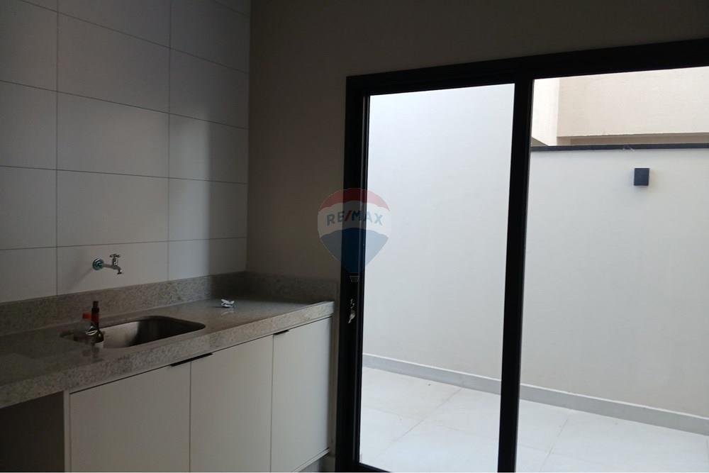 Casa - Alugar - Jaguariúna , São Paulo - 1000243999.jpg - 690671068-35