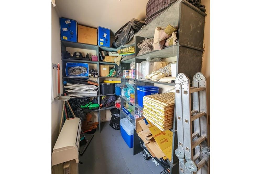 Casa de Condomínio - Venda - Itupeva , São Paulo - Casa -57.jpg - 690801020-189