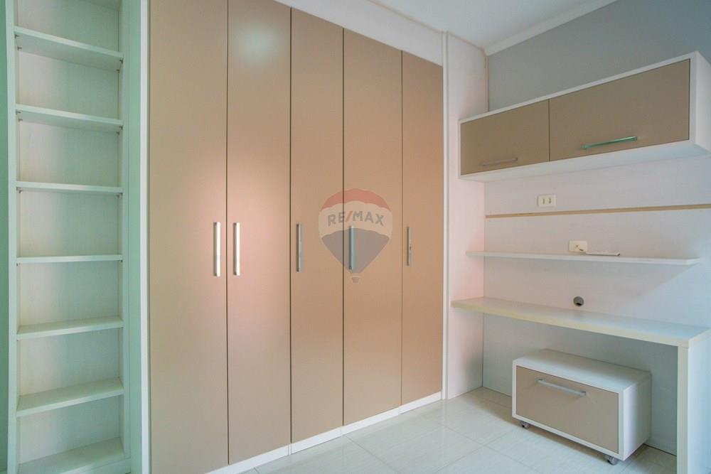 Casa - Venda - Atibaia , São Paulo - DSC05313.jpg - 690471020-66