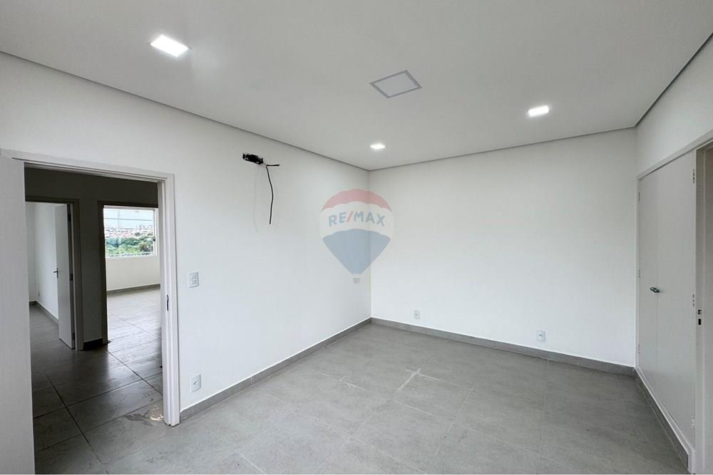 Casa Comercial - Alugar - Campinas , São Paulo - IMG_5063.JPEG - 691181013-11