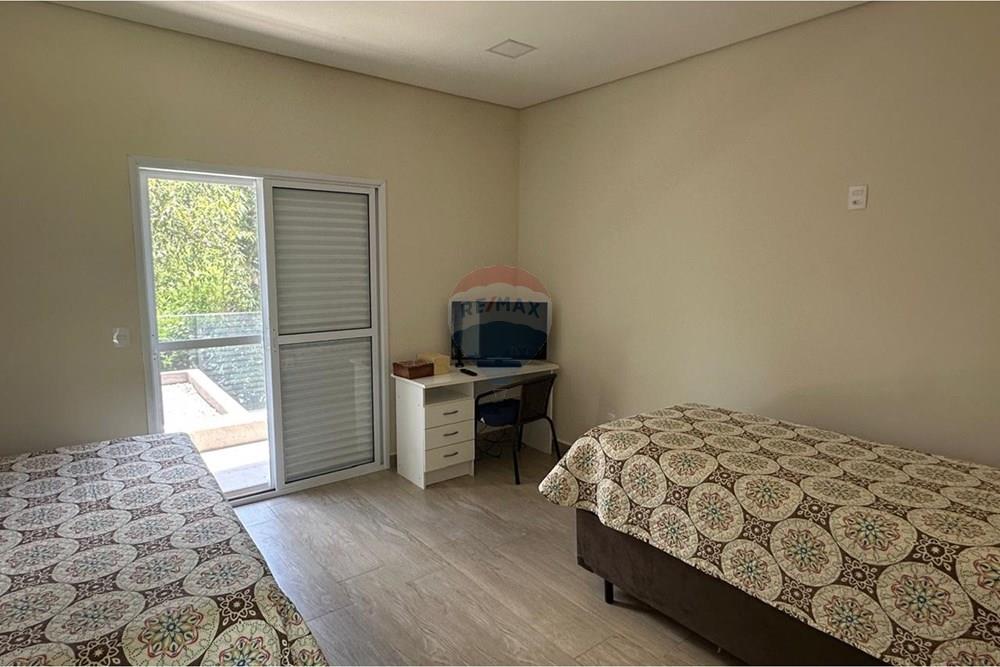 Casa de Condomínio - Venda - Jarinu , São Paulo - WhatsApp Image 2026-01-10 at 14.02.49 (8).jpeg - 690791062-217