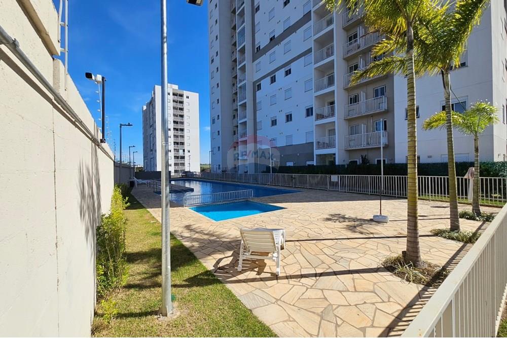 Apartamento - Venda - Hortolândia , São Paulo - IMG-20250618-WA0861.jpg - 690531038-77