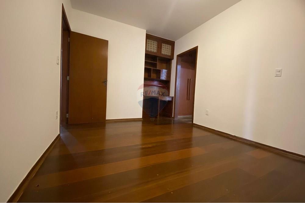 Sobrado - Venda - Campinas , São Paulo - PHOTO-2026-03-20-13-21-55.jpg - Suite - 690511297-21