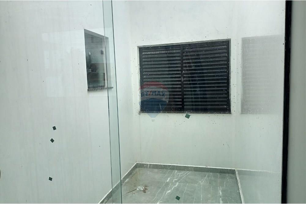 Casa - Alugar - Peruíbe , São Paulo - WhatsApp Image 2025-09-11 at 10.32.56 (2).jpeg - 691111030-17