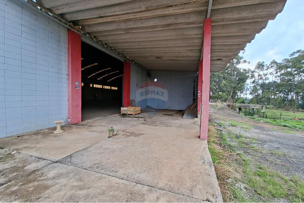 Galpão - Alugar - Mogi Mirim , São Paulo - 20251028_154117.jpg - 690751049-275