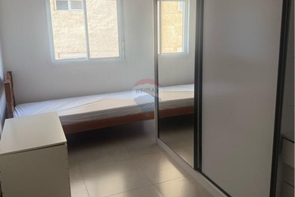 Apartamento - Alugar - Piracicaba , São Paulo - WhatsApp Image 2025-08-01 at 11.15.34.jpeg - Quarto - 690781084-98
