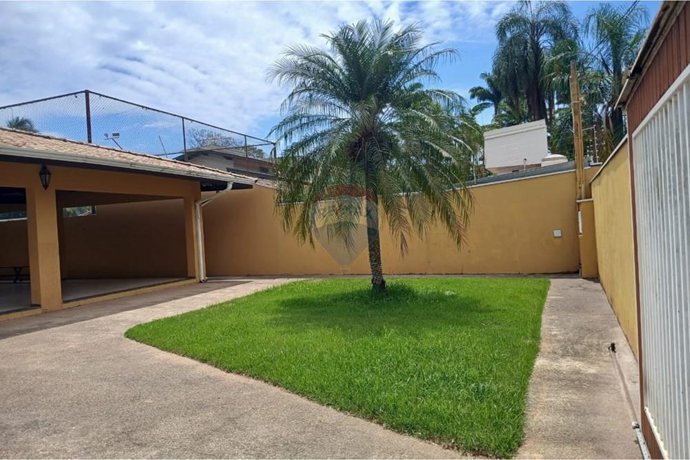 Chácara / Sítio / Fazenda - Alugar - Jaguariúna , São Paulo - WhatsApp Image 2026-01-21 at 18.39.03.jpeg - 690671068-32