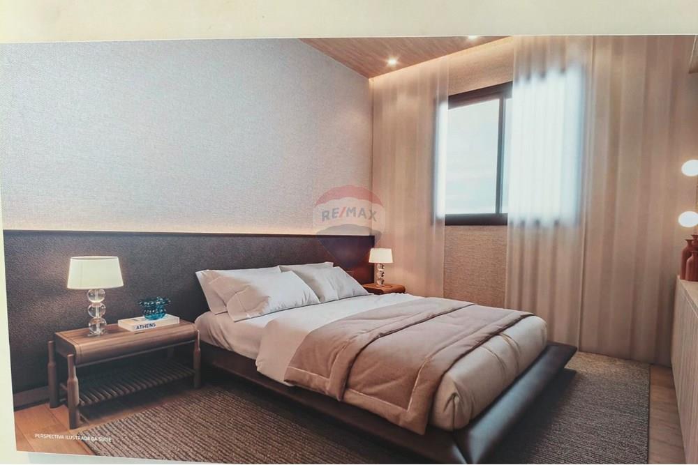 Apartamento - Venda - Hortolândia , São Paulo - legacy07.jpg - 690531095-563