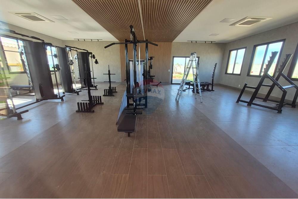 Terreno - Venda - Paulínia , São Paulo - WhatsApp Image 2025-11-12 at 15.56.30 (1).jpeg - 690511202-53