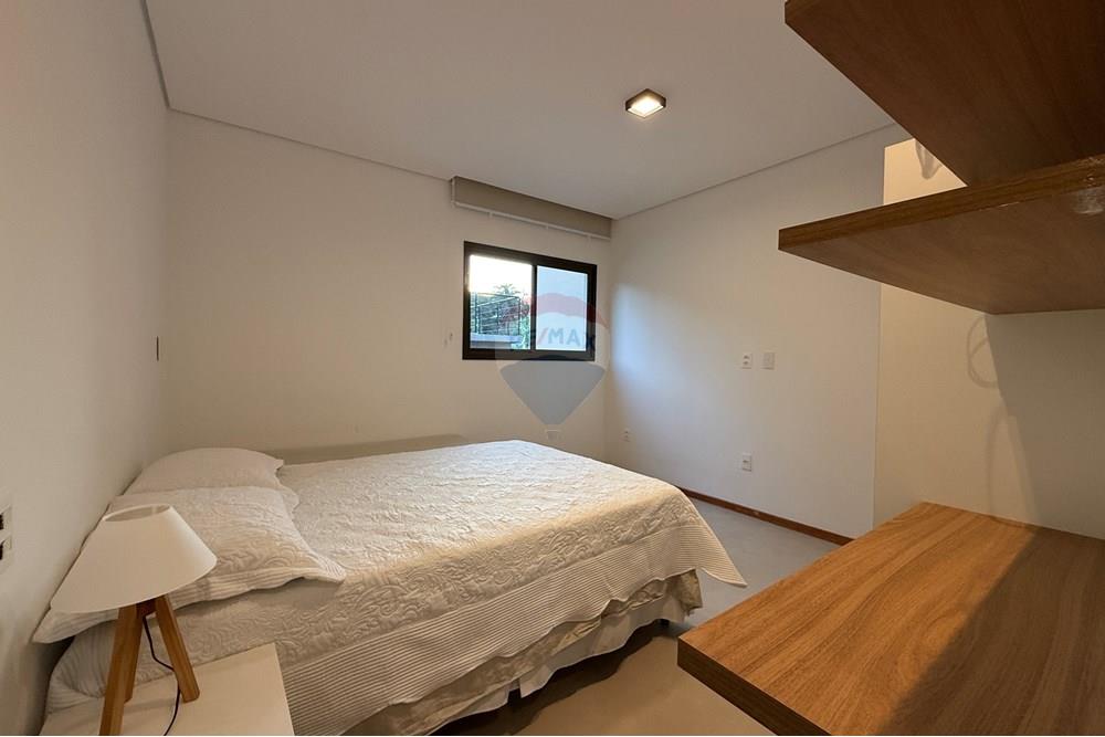 Casa de Condomínio - Alugar - Itatiba , São Paulo - IMG_6249.JPG - 690661020-141