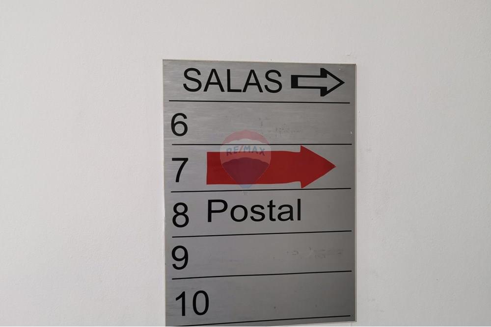 Cj. Comercial/ Sala - Alugar - Santana de Parnaíba , São Paulo - IMG_20251112_135314.jpg - 691021040-15