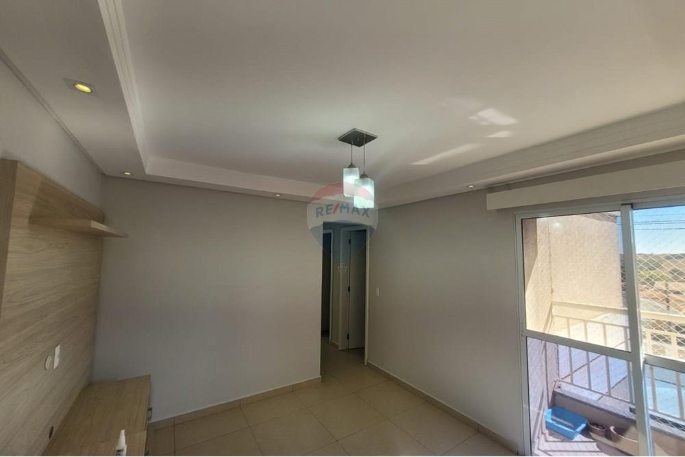 Apartamento - Alugar - Mogi Guaçu , São Paulo - WhatsApp Image 2025-08-26 at 20.41.22 (1).jpeg - 690281055-23