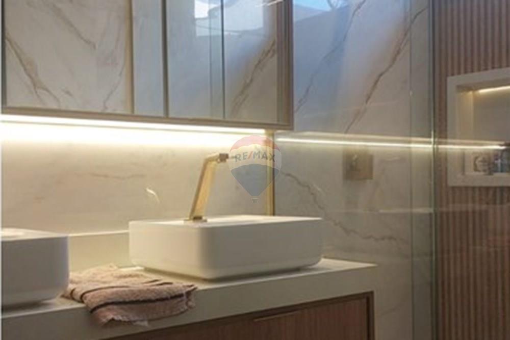 Casa de Condomínio - Venda - Araraquara , São Paulo - WhatsApp Image 2026-03-23 at 11.57.21 (3).jpeg - 690151052-83