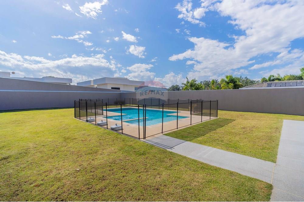 Casa - Venda - Itatiba , São Paulo - foto imobiliaria-BRMAKER- LUCIANE BEZERRA-78.jpg - 690661020-134