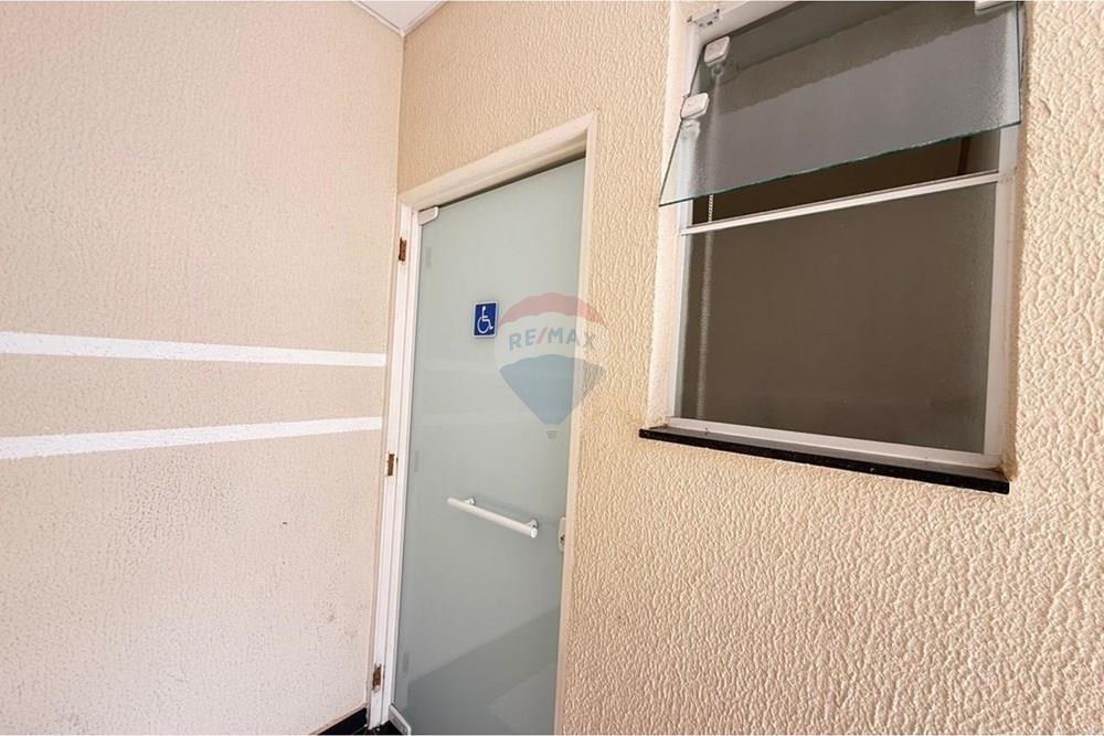 Apartamento - Alugar - Campinas , São Paulo - WhatsApp Image 2026-01-20 at 17.57.46.jpeg - 691091004-46