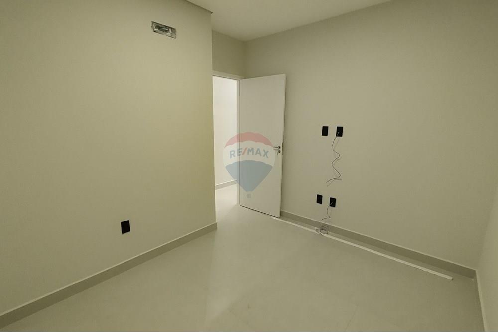 Apartamento - Alugar - Bragança Paulista , São Paulo - IMG_20250815_140334.jpg - 690041127-12