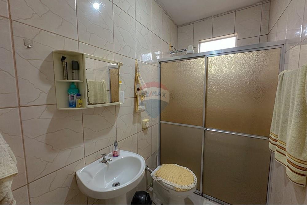 Casa - Venda - Rio Claro , São Paulo - f96a76e3-849d-4e8e-83e5-af5ae45ddd2d.jpg - 690901052-4