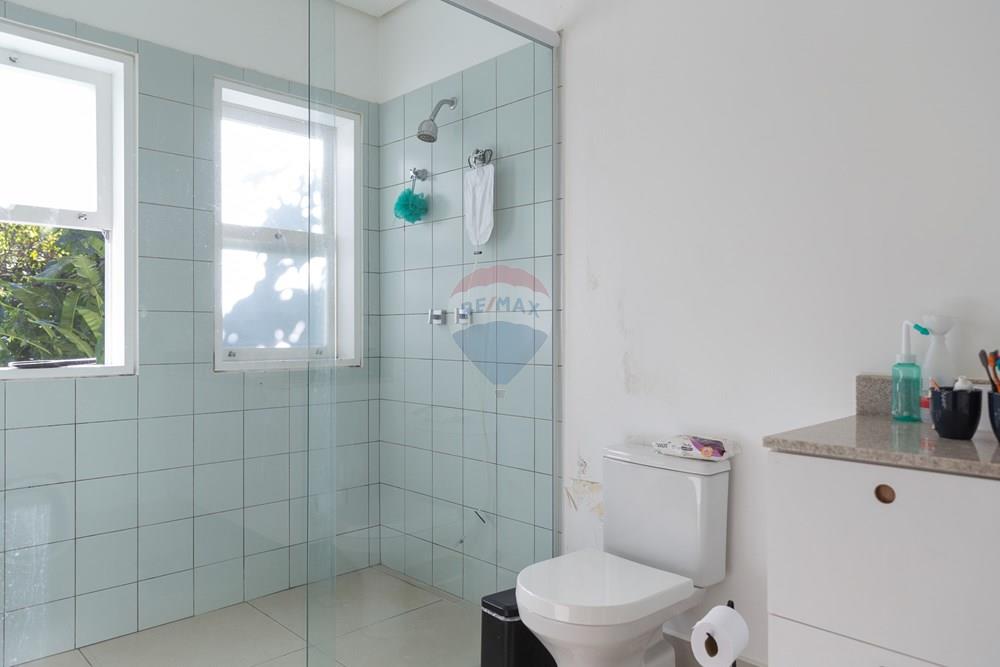 Casa - Alugar - Cotia , São Paulo - LA250701126.jpg - 691151033-16