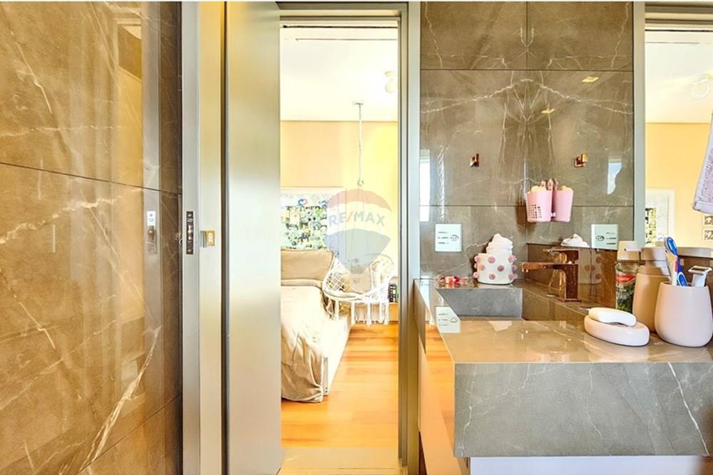 Cobertura - Venda - Barueri , São Paulo - 20260128_134211.jpg - 691021002-334