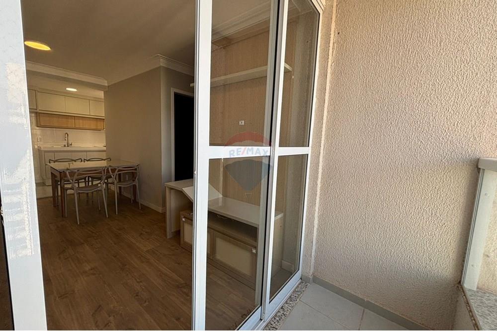 Apartamento - Alugar - Mogi Guaçu , São Paulo - WhatsApp Image 2025-11-28 at 21.34.05 (2).jpeg - 690281055-72