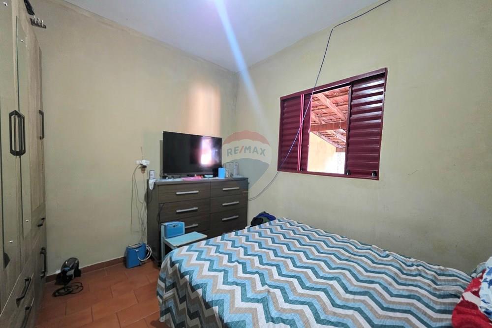 Casa - Venda - Mogi Guaçu , São Paulo - 20260227_161249(1).jpg - 690521164-73