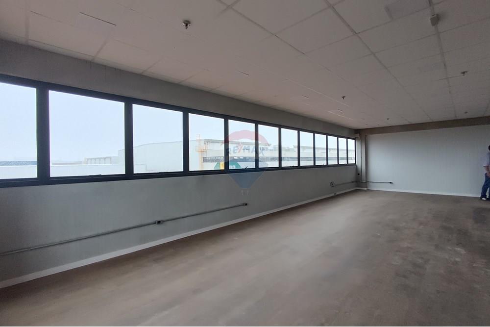 Galpão - Alugar - Nova Odessa , São Paulo - 1765376528593.jpg - 690641010-573