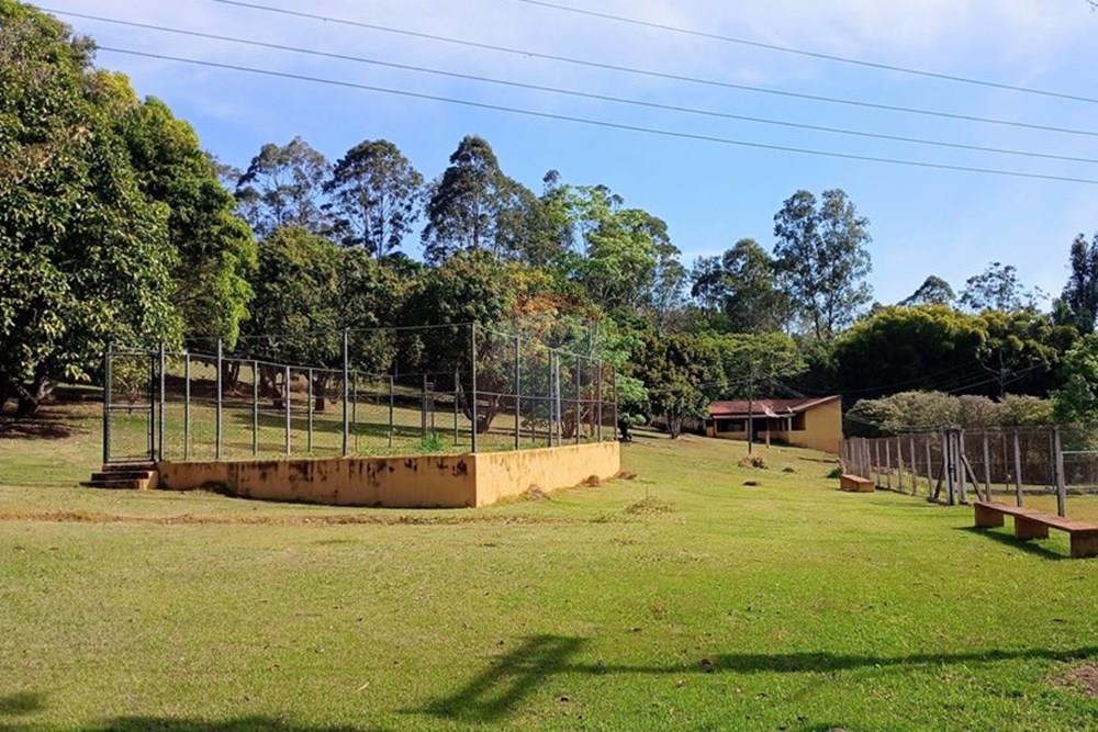 Chácara / Sítio / Fazenda - Venda - Vargem , São Paulo - TENNES (2).jpg - 690141085-33