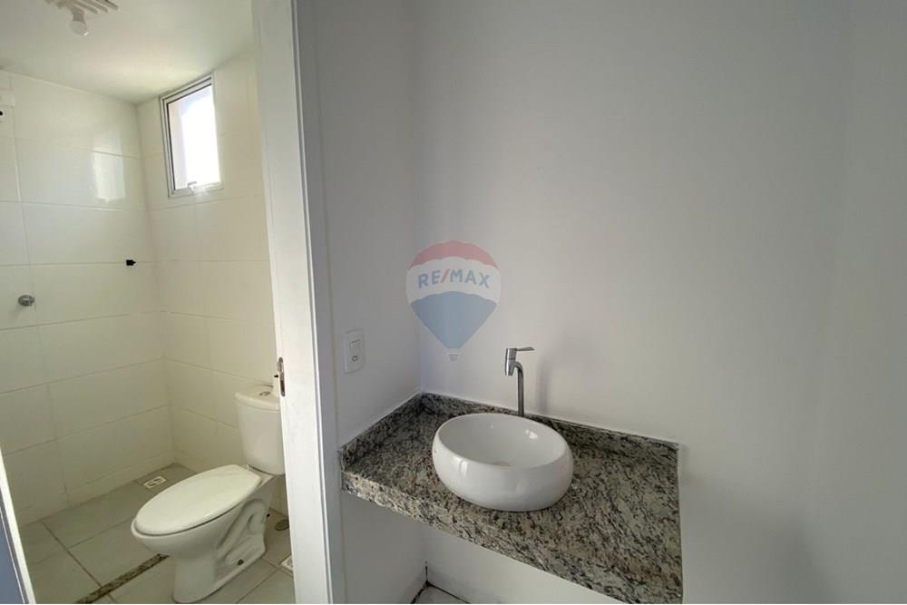 Apartamento - Alugar - Mogi Guaçu , São Paulo - WhatsApp Image 2025-09-04 at 15.32.04 (1).jpeg - 690281053-67