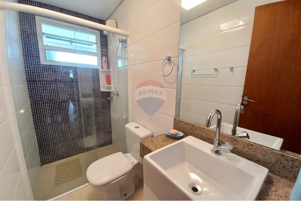 Apartamento - Venda - Guarujá , São Paulo - IMG-20250324-WA0016.jpg - Banheiro - 690821041-218