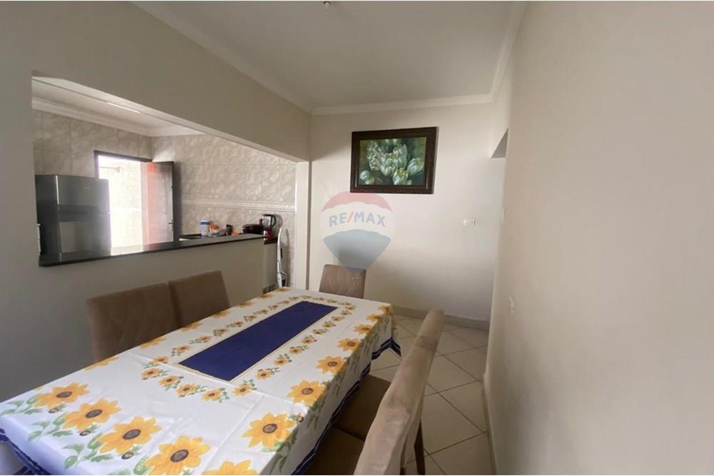 Sobrado - Venda - Americana , São Paulo - WhatsApp Image 2025-12-11 at 10.39.40 (8).jpeg - 691071040-11