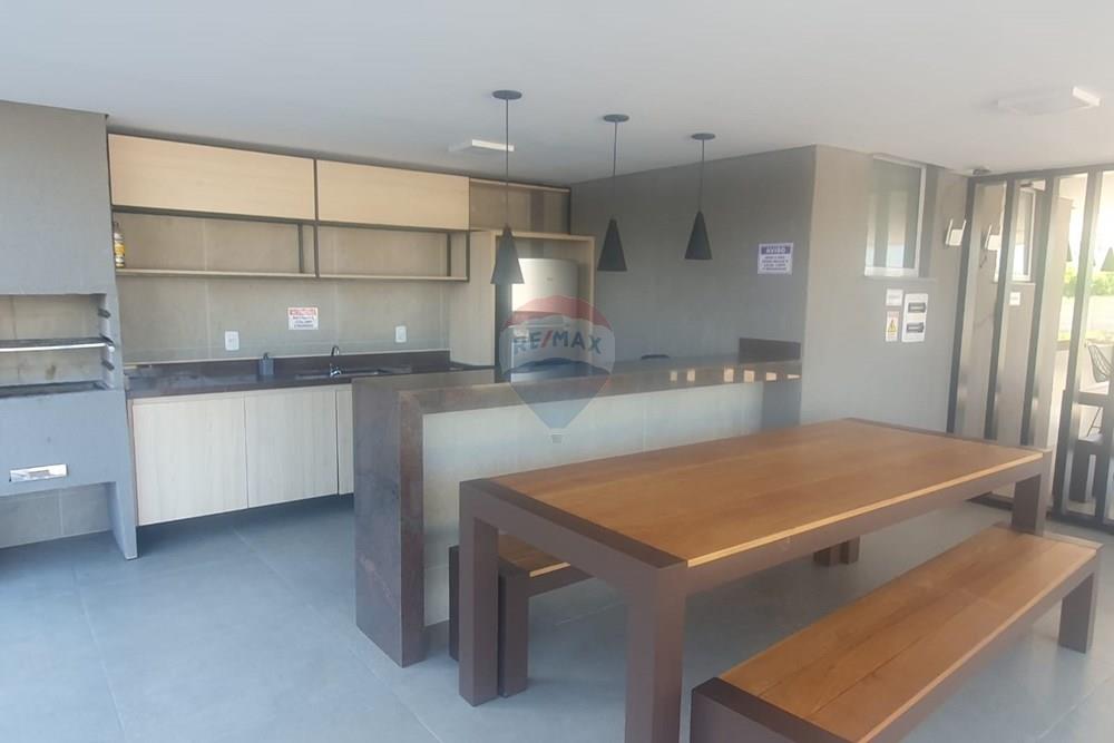 Apartamento - Alugar - Hortolândia , São Paulo - a22eb079-ca60-4c3a-86ab-32e0f3ebca33.jpg - 690531104-91