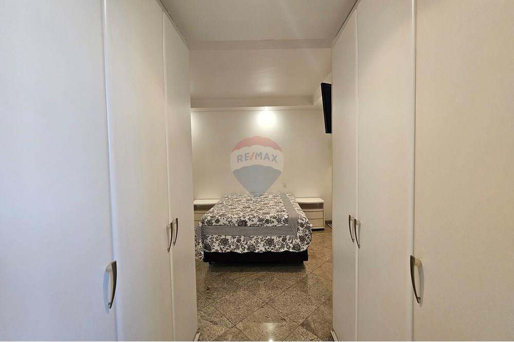 Apartamento - Venda - Guarujá , São Paulo - 20250224_101429.jpg - 690501023-334