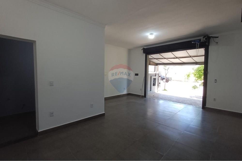 Ponto Comercial - Alugar - Piracicaba , São Paulo - WhatsApp Image 2026-02-16 at 20.36.29.jpeg - 690781131-115