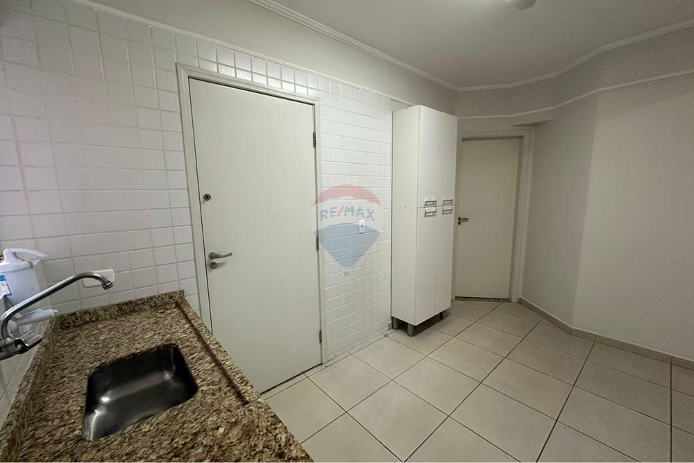 Apartamento - Alugar - Bragança Paulista , São Paulo - WhatsApp Image 2026-01-26 at 15.33.56 (2).jpeg - Cozinha - 690041159-20