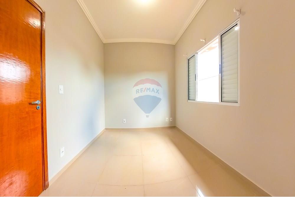 Casa - Venda - Araras , São Paulo - Tratada-16.jpg - 690691052-79