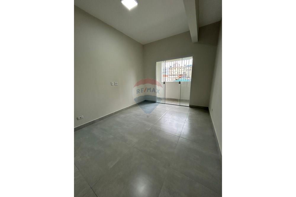 Cj. Comercial/ Sala - Alugar - Osasco , São Paulo - Sem título6.jpg - 691021042-16