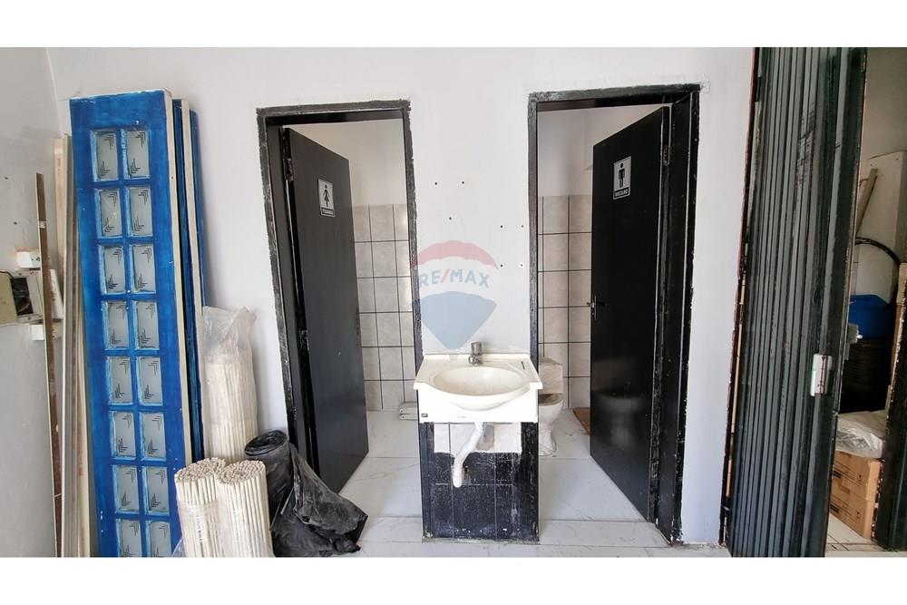 Ponto Comercial/ Loja - Alugar - Atibaia , São Paulo - tratadas-remax-1-3955.jpg - 690471017-72