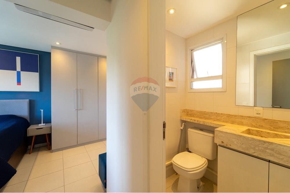 Apartamento - Venda - Jundiaí , São Paulo - DSC05901.jpg - Quarto principal - 690591074-10