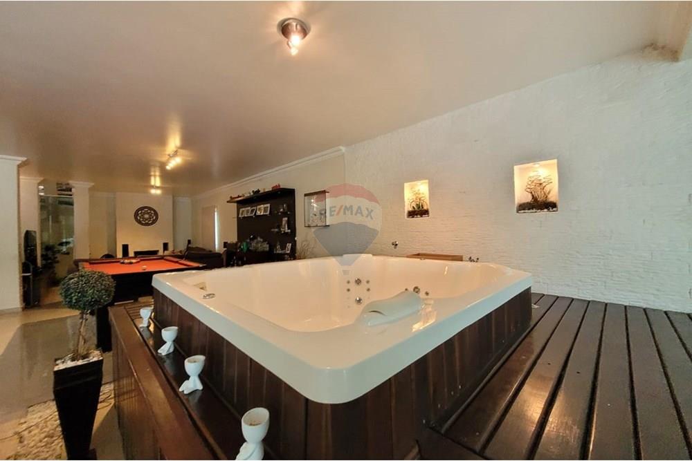 Casa de Condomínio - Venda - Itatiba , São Paulo - 950cd5a4-6ab2-4823-b1ff-e29525d11c45.jpeg - 690661013-273