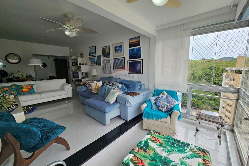 Apartamento - Venda - Guarujá , São Paulo - 20251128_130536.jpg - 690501023-419