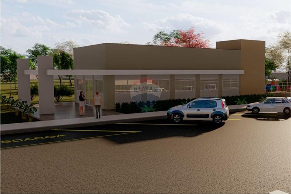 Terreno - Venda - Santa Bárbara d'Oeste , São Paulo - 3.jpg - 690231086-19