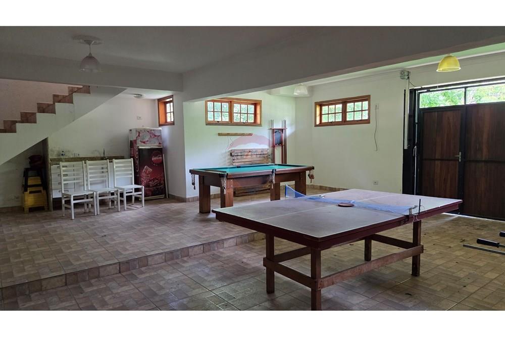 Chácara / Sítio / Fazenda - Venda - Santana de Parnaíba , São Paulo - 20260131_150028.jpg - 690951041-51