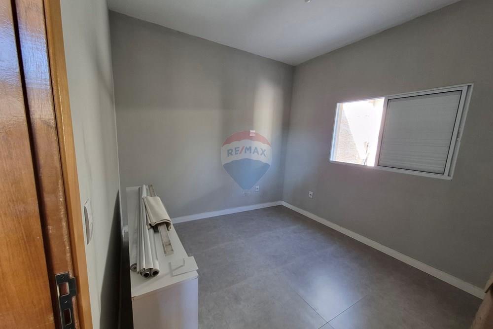 Casa - Alugar - Bragança Paulista , São Paulo - 20260325_094921(1).jpg - 690041127-192