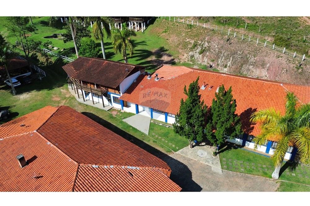 Hotel/ Pousada - Venda - Joanópolis , São Paulo - dji_fly_20251112_153246_799_1762972423243_photo_optimized.jpg - 691011031-6