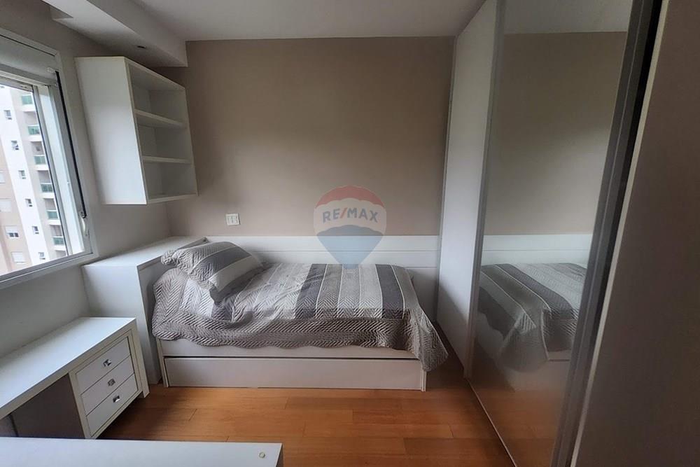 Apartamento - Alugar - Santana de Parnaíba , São Paulo - 20250916_162214.jpg - 691141030-57