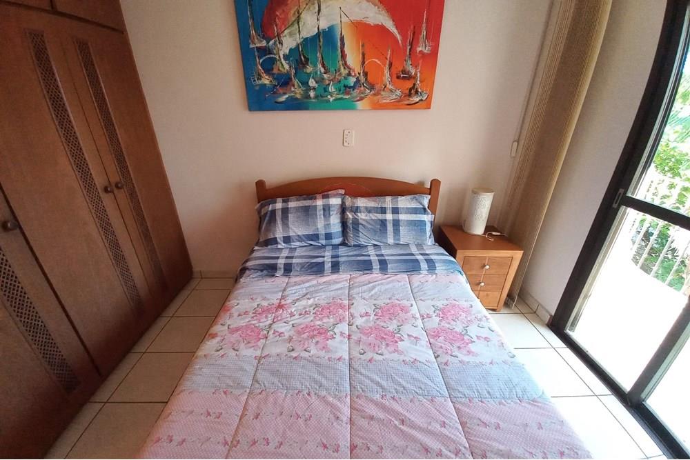 Apartamento - Venda - Guarujá , São Paulo - 20250514_151846.jpg - Quarto - 690821041-128