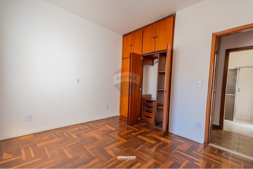 Casa - Venda - Campinas , São Paulo - foto imobiliaria remax-129.jpg - 690491075-37
