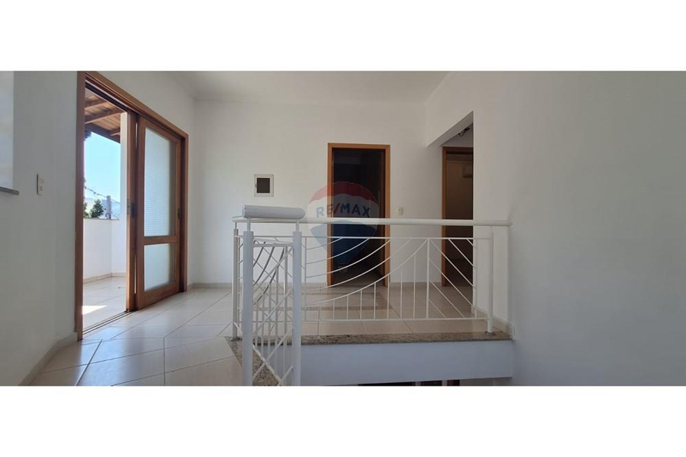 Casa de Condomínio - Alugar - Louveira , São Paulo - WhatsApp Image 2025-10-17 at 20.39.24.jpeg - 690941025-163