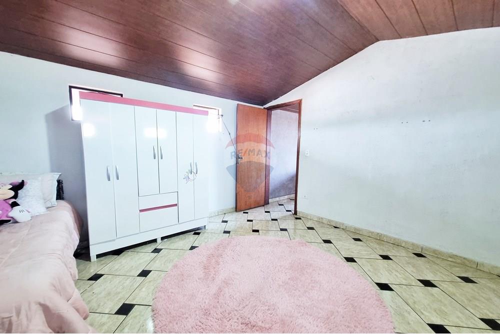 Casa - Venda - Americana , São Paulo - 16.jpg - 690231011-76