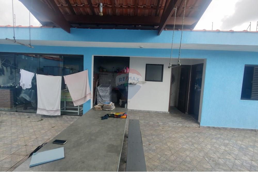 Casa - Venda - Peruíbe , São Paulo - eac03fff-7056-4ecd-8850-47b7c3de84d8.jpeg - 691111032-15